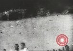 Immagine di Attacco giapponese Manila Filippine, 1942, secondo 59 filmato di repertorio 65675062331