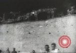 Immagine di Attacco giapponese Manila Filippine, 1942, secondo 60 filmato di repertorio 65675062331