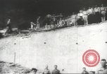 Immagine di Attacco giapponese Manila Filippine, 1942, secondo 61 filmato di repertorio 65675062331
