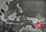 Image of resources of Philippines Philippines, 1942, second 1 stock footage video 65675062332