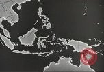 Image of resources of Philippines Philippines, 1942, second 3 stock footage video 65675062332