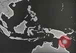 Image of resources of Philippines Philippines, 1942, second 5 stock footage video 65675062332