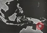 Image of resources of Philippines Philippines, 1942, second 6 stock footage video 65675062332