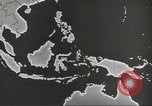 Image of resources of Philippines Philippines, 1942, second 8 stock footage video 65675062332