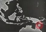 Image of resources of Philippines Philippines, 1942, second 9 stock footage video 65675062332