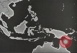 Image of resources of Philippines Philippines, 1942, second 10 stock footage video 65675062332