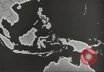 Image of resources of Philippines Philippines, 1942, second 11 stock footage video 65675062332