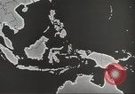 Image of resources of Philippines Philippines, 1942, second 13 stock footage video 65675062332
