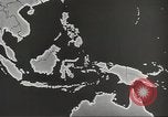 Image of resources of Philippines Philippines, 1942, second 14 stock footage video 65675062332