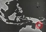 Image of resources of Philippines Philippines, 1942, second 15 stock footage video 65675062332