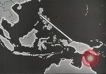 Image of resources of Philippines Philippines, 1942, second 16 stock footage video 65675062332