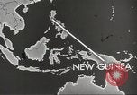 Image of resources of Philippines Philippines, 1942, second 17 stock footage video 65675062332