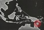 Image of resources of Philippines Philippines, 1942, second 18 stock footage video 65675062332