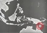 Image of resources of Philippines Philippines, 1942, second 19 stock footage video 65675062332