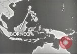 Image of resources of Philippines Philippines, 1942, second 20 stock footage video 65675062332