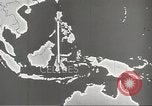 Image of resources of Philippines Philippines, 1942, second 22 stock footage video 65675062332