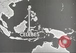 Image of resources of Philippines Philippines, 1942, second 23 stock footage video 65675062332
