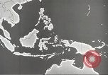 Image of resources of Philippines Philippines, 1942, second 24 stock footage video 65675062332