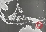 Image of resources of Philippines Philippines, 1942, second 25 stock footage video 65675062332