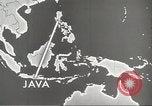 Image of resources of Philippines Philippines, 1942, second 26 stock footage video 65675062332
