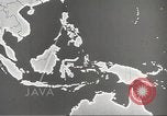 Image of resources of Philippines Philippines, 1942, second 27 stock footage video 65675062332