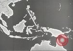 Image of resources of Philippines Philippines, 1942, second 28 stock footage video 65675062332