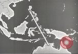 Image of resources of Philippines Philippines, 1942, second 29 stock footage video 65675062332