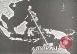 Image of resources of Philippines Philippines, 1942, second 30 stock footage video 65675062332