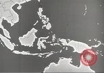 Image of resources of Philippines Philippines, 1942, second 31 stock footage video 65675062332