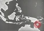 Image of resources of Philippines Philippines, 1942, second 33 stock footage video 65675062332