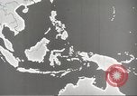 Image of resources of Philippines Philippines, 1942, second 34 stock footage video 65675062332