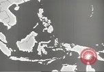 Image of resources of Philippines Philippines, 1942, second 35 stock footage video 65675062332