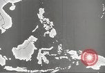Image of resources of Philippines Philippines, 1942, second 36 stock footage video 65675062332