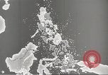 Image of resources of Philippines Philippines, 1942, second 37 stock footage video 65675062332