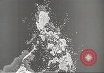 Image of resources of Philippines Philippines, 1942, second 38 stock footage video 65675062332