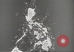 Image of resources of Philippines Philippines, 1942, second 40 stock footage video 65675062332