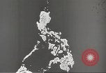 Image of resources of Philippines Philippines, 1942, second 52 stock footage video 65675062332