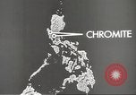 Image of resources of Philippines Philippines, 1942, second 53 stock footage video 65675062332