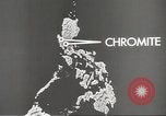 Image of resources of Philippines Philippines, 1942, second 57 stock footage video 65675062332