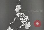 Image of resources of Philippines Philippines, 1942, second 61 stock footage video 65675062332