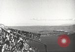 Immagine di Paesaggio e punti di riferimento delle isole filippine Filippine, 1940, secondo 3 filmato di repertorio 65675062333