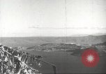 Immagine di Paesaggio e punti di riferimento delle isole filippine Filippine, 1940, secondo 4 filmato di repertorio 65675062333