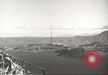 Immagine di Paesaggio e punti di riferimento delle isole filippine Filippine, 1940, secondo 5 filmato di repertorio 65675062333