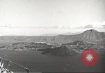 Immagine di Paesaggio e punti di riferimento delle isole filippine Filippine, 1940, secondo 6 filmato di repertorio 65675062333