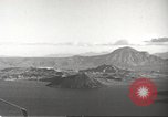 Immagine di Paesaggio e punti di riferimento delle isole filippine Filippine, 1940, secondo 7 filmato di repertorio 65675062333