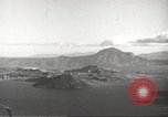 Immagine di Paesaggio e punti di riferimento delle isole filippine Filippine, 1940, secondo 8 filmato di repertorio 65675062333