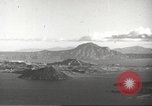 Immagine di Paesaggio e punti di riferimento delle isole filippine Filippine, 1940, secondo 9 filmato di repertorio 65675062333