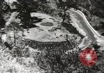 Immagine di Paesaggio e punti di riferimento delle isole filippine Filippine, 1940, secondo 10 filmato di repertorio 65675062333