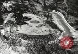 Immagine di Paesaggio e punti di riferimento delle isole filippine Filippine, 1940, secondo 11 filmato di repertorio 65675062333