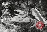 Immagine di Paesaggio e punti di riferimento delle isole filippine Filippine, 1940, secondo 12 filmato di repertorio 65675062333
